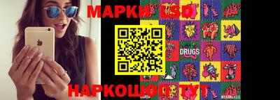 гидропоника Кандалакша